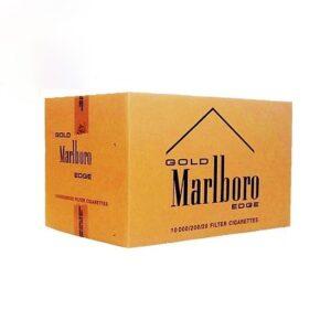 Wholesale Cigarette Prices – Buy Cigarettes Online at Bulk Rates - AL SALAM LLC