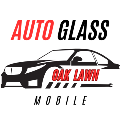 Why Are Windshield Replacement Services Important for Vehicle Safety?