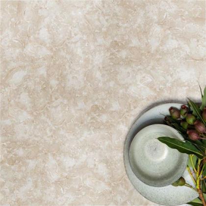 Why Choose Limestone Tiles for Flooring | California  | Buy Online