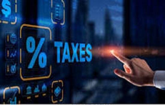 Why Tax Bucket Stands Out for Corporate Services in India