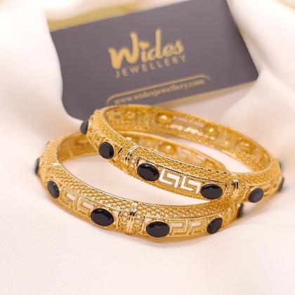 Wides Jewelry Where Elegance Meets Affordability