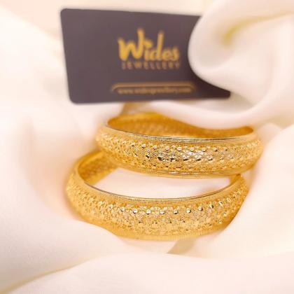 Wides Jewelry Where Elegance Meets Affordability