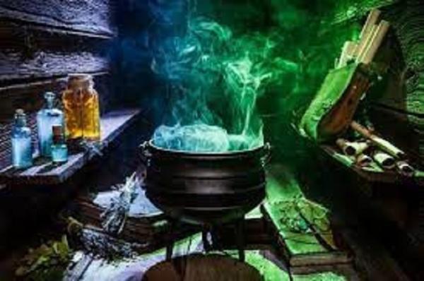 WORLDS NO1 LOST LOVE SPELL DOCTOR FOR THOSE IN LOVE PAIN +27760112044 MAAMA TAMARAH