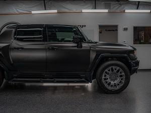 WrapBros AutoSpa