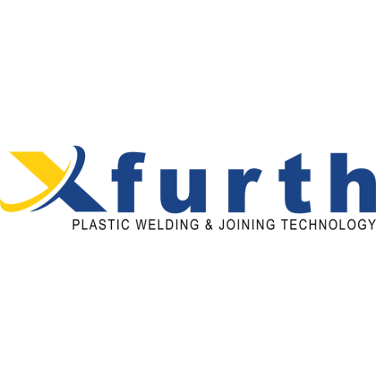 Xfurth Ltd