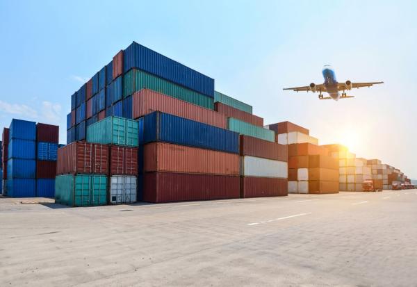 Y & H CARGO is a leading freight forwarder in India