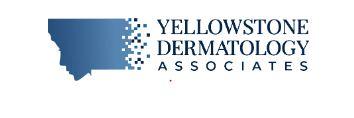 Yellowstone Dermatology Associates