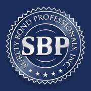 Your Construction Bond Experts