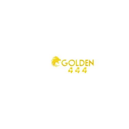 Your Gateway to Success: Golden444 Casino ID Provider