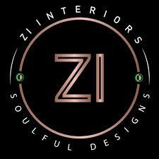 ZI Interiors