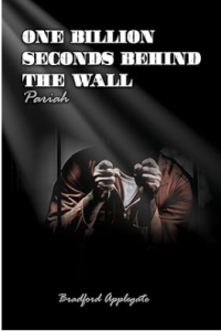 A Memoir of Strength: The Perfect Christmas Gift for the Holidays