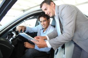 Affordable Used Cars Maitland