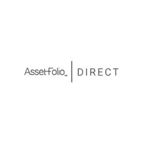 Asset Folio