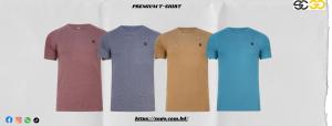 Best Clothing Brand in Bangladesh | SOGO