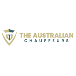 Luxury Chauffeur Cars Melbourne