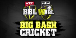 Online Cricket ID