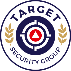 Target Security Group