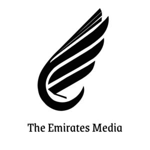 The Emirates Media: Tune in for Business News Today