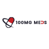 100mgmeds usa best e-pharmacy