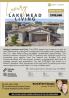 1324 Cattail Falls, Boulder City, NV - Homes For Sale