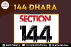 144 Dhara