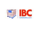275 & 330 Gallon IBC Totes in Cincinnati – Explore Re-Bottled Options at IBC Tote Tanks