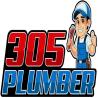 305 Plumber Hollywood