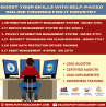 30% Discount on IT Management Training Courses