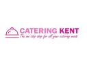 Catering Kent