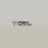 7 Point Nutrition