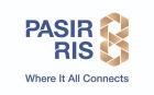 Pasir Ris 8 Rental & Sales