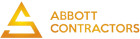 Abbott Contractors - Morden