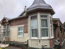 exterior painters in Tauranga