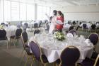Corporate Event Management Companies in Abu Dhabi