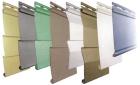 Ideal Siding Marietta-Roswell