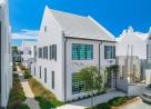 Alys Beach Homes For Sale