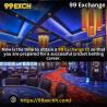 99 Exch: The Greatest Site for Real Cricket Players and Sports
