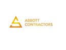 Abbott Contractors