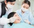 ABC Children's Dentistry