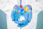 Abha Biotechnology: Leading Third-Party Nutra Manufacturer Near Delhi/NCR
