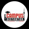 Abroad Education Consultants Surrey - Campus Destination