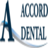 Accord Dental