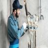 Accuray Mechanical, LLC