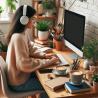 Achieve Excellence with a Dedicated Digital Marketing Specialist