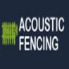 Acoustic Fencing Ltd