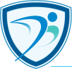 Active Dental Frisco