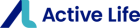 Active Life Ltd