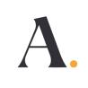 Acumentis Property Valuers - Busselton
