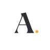 Acumentis Property Valuers - Geraldton