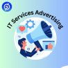 Ads For IT Services